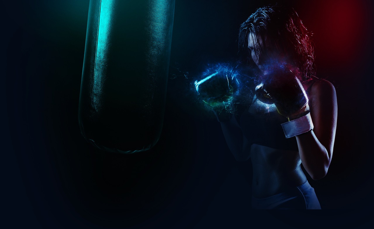 Gentle Exercises to Prevent Muscle Loss During Bed Rest (40+)