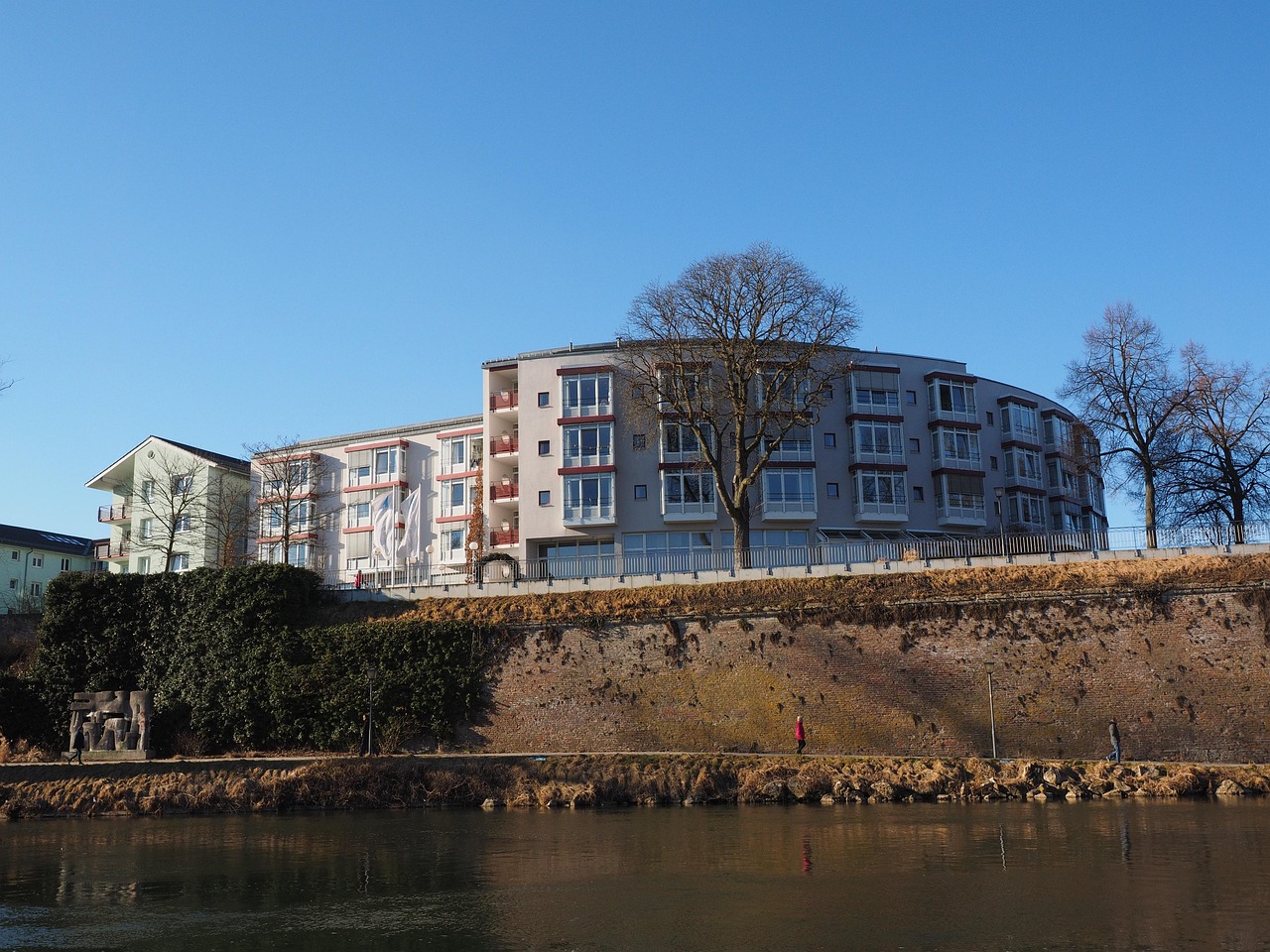 Grip Strength Norms by Age: How to Interpret Your Results at Home