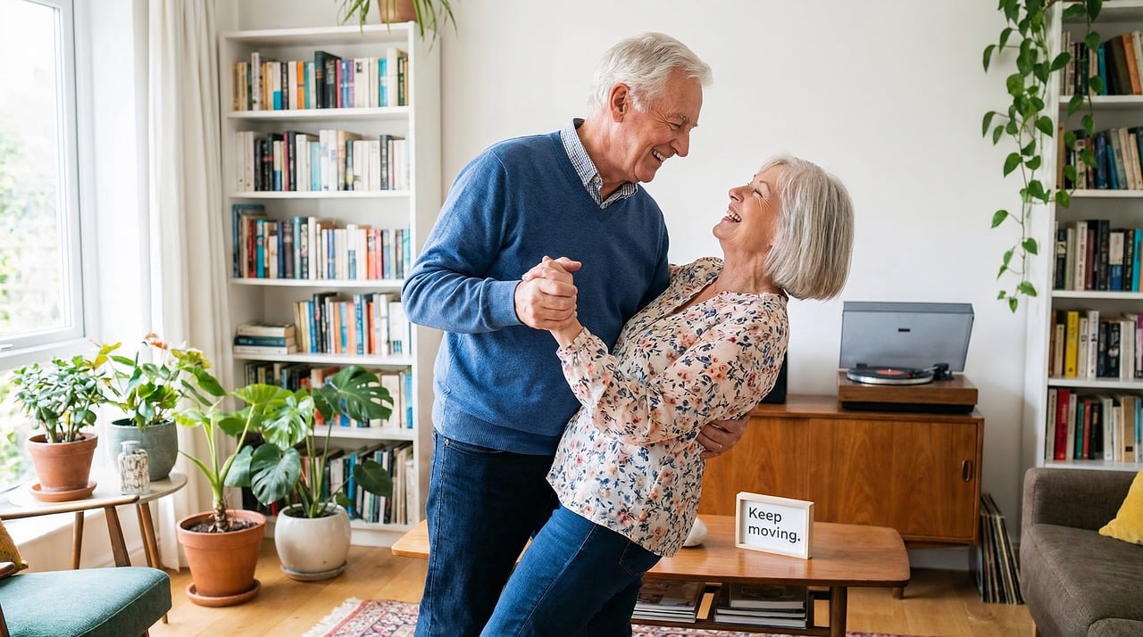 How to Track Muscle Preservation at Home Without Expensive Equipment