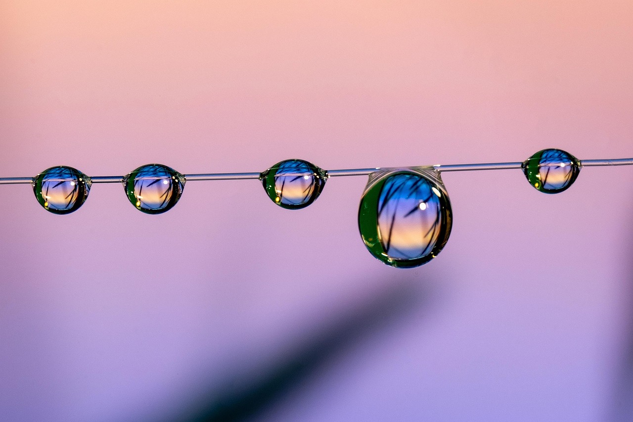 Progressive Overload at Home: Getting Stronger Without a Gym