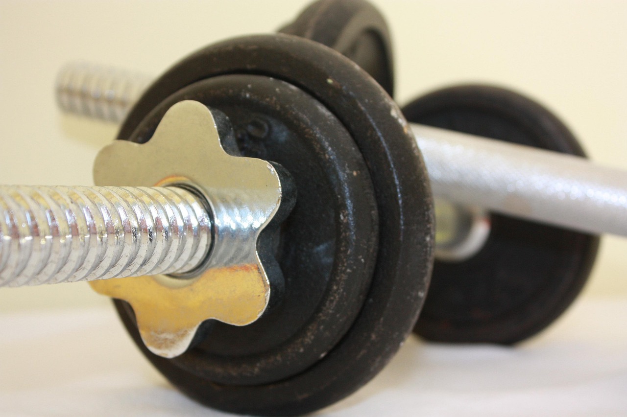 Why Your Waistline Matters More Than Ever After 50: Muscle, Fat, and Health Risks